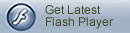Get Flash Player