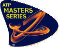 Masters Series