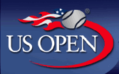 U.S. Open