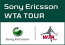 WTA Tour Official Site